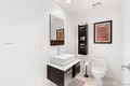 Ten museum pk residential Unit 1004, condo for sale in Miami