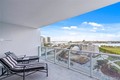 Ten museum pk residential Unit 1004, condo for sale in Miami