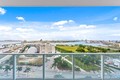 Ten museum pk residential Unit 1004, condo for sale in Miami