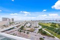 Ten museum pk residential Unit 1004, condo for sale in Miami