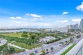 Ten museum pk residential Unit 1004, condo for sale in Miami