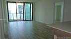 Sls brickell residences Unit 3002, condo for sale in Miami