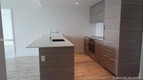 Sls brickell residences Unit 3002, condo for sale in Miami