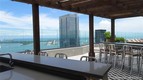 Sls brickell residences Unit 3002, condo for sale in Miami