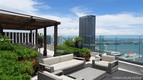 Sls brickell residences Unit 3002, condo for sale in Miami