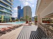 Sls brickell residences Unit 3002, condo for sale in Miami