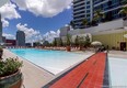 Sls brickell residences Unit 3002, condo for sale in Miami