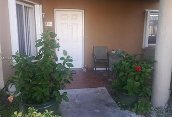 For sale in CHATEAUBLEAU VILLAS