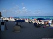 Tides on hollywood beach Unit 8L, condo for sale in Hollywood
