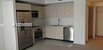 For Sale in Baltus house Unit 806