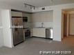 Baltus house Unit 806, condo for sale in Miami