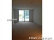 Baltus house Unit 806, condo for sale in Miami