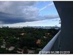 Baltus house Unit 806, condo for sale in Miami