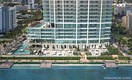 Biscayne beach condo Unit 804, condo for sale in Miami