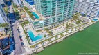 Biscayne beach condo Unit 804, condo for sale in Miami