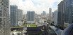 For Sale in Brickell heights Unit 3108