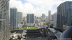 Brickell heights Unit 3108, condo for sale in Miami