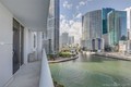 Carbonell Unit 1006, condo for sale in Miami