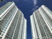 The plaza on brickell Unit 3601, condo for sale in Miami