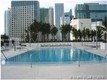 The plaza on brickell Unit 3601, condo for sale in Miami