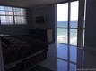 Tides on hollywood beach Unit 14E, condo for sale in Hollywood