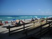Tides on hollywood beach Unit 12D, condo for sale in Hollywood