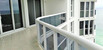 For Rent in Sands pointe ocean beach Unit 2205