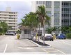 Jade winds group bamboo g Unit 313-3, condo for sale in Miami