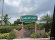 Jade winds group bamboo g Unit 313-3, condo for sale in Miami