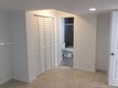 Jade winds Unit 108, condo for sale in Miami