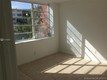 Jade winds Unit 108, condo for sale in Miami