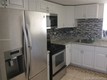 Jade winds Unit 108, condo for sale in Miami