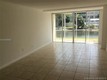 Jade winds Unit 108, condo for sale in Miami