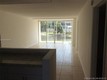 Jade winds Unit 108, condo for sale in Miami