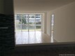 Jade winds Unit 108, condo for sale in Miami