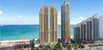 For Sale in Acqualina residences Unit 1202