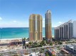 Acqualina residences Unit 1202, condo for sale in Sunny isles beach