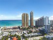 Acqualina residences Unit 1202, condo for sale in Sunny isles beach