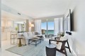 Acqualina residences Unit 1202, condo for sale in Sunny isles beach