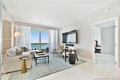 Acqualina residences Unit 1202, condo for sale in Sunny isles beach