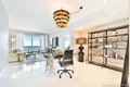 Acqualina residences Unit 1202, condo for sale in Sunny isles beach
