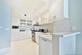 Acqualina residences Unit 1202, condo for sale in Sunny isles beach