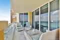 Acqualina residences Unit 1202, condo for sale in Sunny isles beach