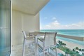 Acqualina residences Unit 1202, condo for sale in Sunny isles beach