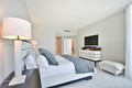 Acqualina residences Unit 1202, condo for sale in Sunny isles beach