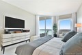 Acqualina residences Unit 1202, condo for sale in Sunny isles beach