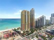 Acqualina residences Unit 1202, condo for sale in Sunny isles beach