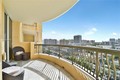 Acqualina residences Unit 1202, condo for sale in Sunny isles beach