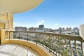 Acqualina residences Unit 1202, condo for sale in Sunny isles beach