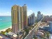 Acqualina residences Unit 1202, condo for sale in Sunny isles beach